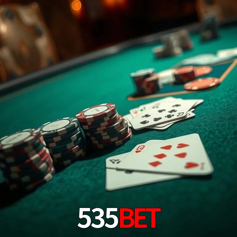 535bet.com
